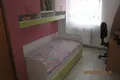 Dom 4 pokoi 160 m² Dobra Woda, Czarnogóra