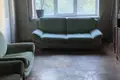 3 room apartment 72 m² Odesa, Ukraine