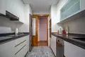 3 bedroom apartment 96 m² lAlfas del Pi, Spain