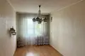 Wohnung 3 zimmer 63 m² Sluzk, Belarus