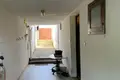Дом 7 спален 550 м² Подгорица, Черногория