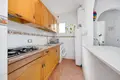 2 bedroom penthouse 61 m² Torrevieja, Spain
