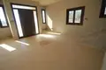 Maison 4 chambres 350 m² Agía Nápa, Chypre