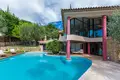Villa de 4 dormitorios 350 m² Francia, Francia