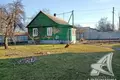 Maison 67 m² Brest, Bélarus