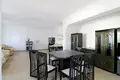 Appartement 1 chambre 280 m² Muratpasa, Turquie