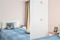 2 room apartment 43 m² in Poznan, Poland
