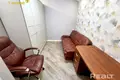 Appartement 106 m² Minsk, Bélarus