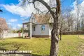 House  Papiarnianski sielski Saviet, Belarus