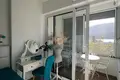 Apartamento 3 habitaciones 100 m² Montenegro, Montenegro