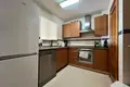 Appartement 2 chambres 100 m² Mijas, Espagne