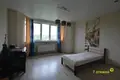 Коттедж 208 м² Острошицкий Городок, Беларусь