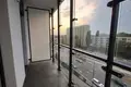 Квартира 1 комната 19 м² Варшава, Польша