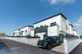 3-Schlafzimmer-Villa 97 m² Santa Pola, Spanien