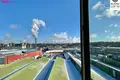 Mieszkanie 1 pokój 36 m² Kowno, Litwa