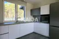 Maison 4 chambres 142 m² Sebruciems, Lettonie