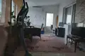 Dom 4 pokoi 180 m² Zagrade, Czarnogóra