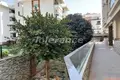 Mieszkanie 5 pokojów 170 m² Konyaalti, Turcja