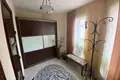 Коттедж 155 м² Дзержинск, Беларусь