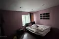 Haus 6 zimmer 213 m² Riga, Lettland