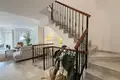 2 bedroom house 225 m² Spain, Spain
