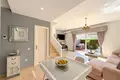 3 bedroom house 97 m² Manilva, Spain