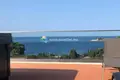 Mieszkanie 2 pokoi 88 m² Petrovac, Czarnogóra
