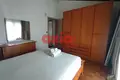 Wohnung 3 zimmer 120 m² in Palio, Griechenland