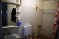 Вилла 6 спален 300 м² Municipality of Heraklion, Греция