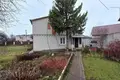 Maison 74 m² Brest, Bélarus