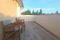 Casa 3 habitaciones 125 m² Opcina Svetvincenat, Croacia