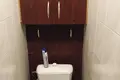 3 bedroom apartment 66 m² Minsk, Belarus
