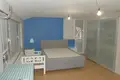 Apartment 190 m² Sofia, Bulgaria