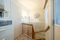 Wohnung 4 zimmer 100 m² Kemi, Finnland