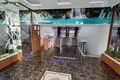 2 bedroom apartment  Mahmutlar, Turkey
