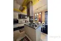 2 bedroom apartment 202 m² Tirana Municipality, Albania