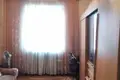 3 room apartment 67 m² Orsha, Belarus