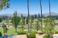 Appartement 3 chambres 154 m² Mijas, Espagne