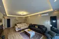 Wohnung 4 zimmer 123 m², Türkei