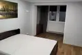 2 room apartment 58 m² Odesa, Ukraine