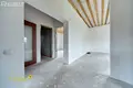 House 101 m² in Minsk District, Belarus