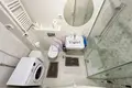 Wohnung 1 zimmer 49 m², Montenegro