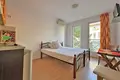 Квартира 1 спальня 28 м² Несебр, Болгария
