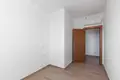 Mieszkanie 2 pokoi  Budva, Czarnogóra