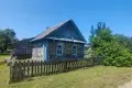 Haus 76 m² Pliescanicki sielski Saviet, Belarus