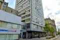 Office 1 005 m² in Moscow, Russia
