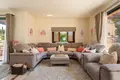Appartement 3 chambres 223 m² Dos Hermanas, Espagne