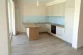 Dom 5 pokojów 188 m² Pinki, Łotwa