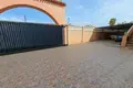 Willa 11 pokojów 650 m² lAlfas del Pi, Hiszpania