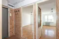 3 room apartment 48 m² Poznan, Poland